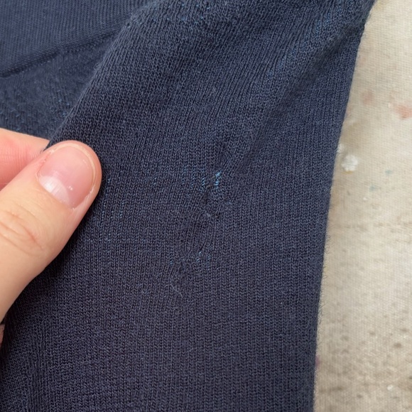 Smartwool Intraknit 200 Thermal Merino Base Layer Bottom - Picture 5 of 8